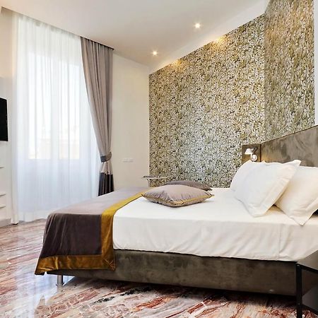 Opera 58 - Teatro Dell'Opera Suites Roma Dış mekan fotoğraf